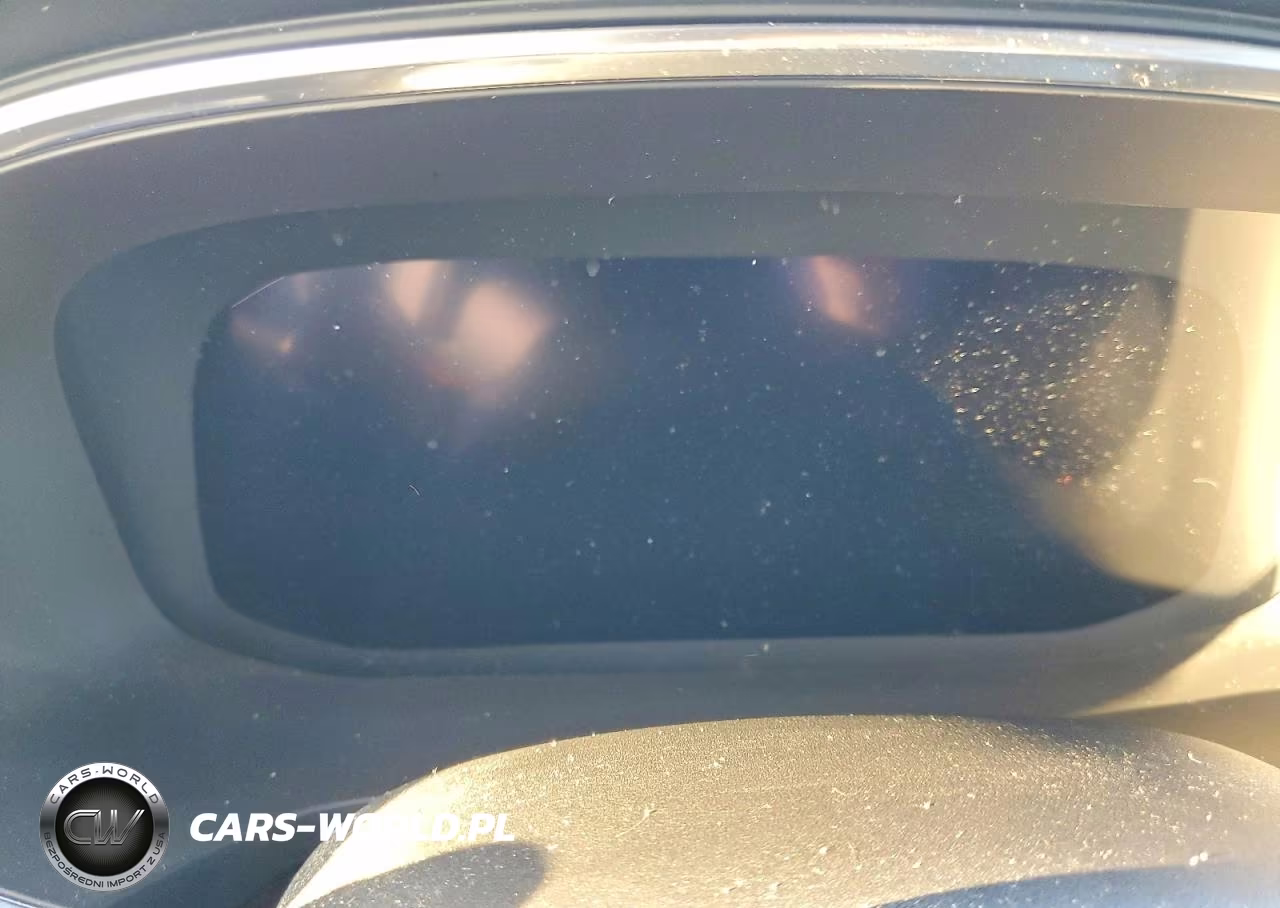 2025 Acura Mdx VIN:5J8YE1H36SL007594 - 9