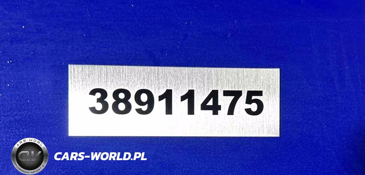 2025 OTHER HEAVY EQUIPMENT 3POSTFRAME VIN:38911475 - 9
