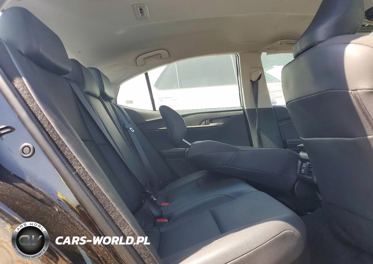 2025 Toyota Camry Xle VIN:4T1DAACK0SU194604 - 10