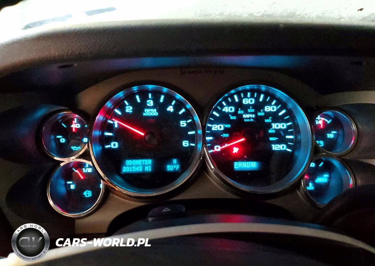 2011 Chevrolet Silverado K1500 Lt VIN:1GCRKSE34BZ208073 - 9