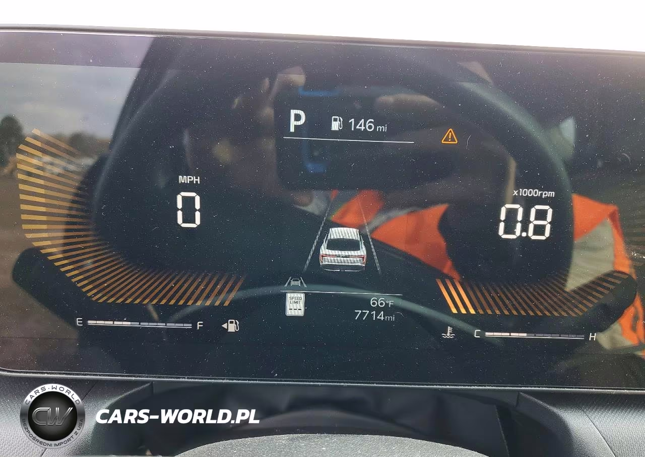 2025 Kia K4 Lx VIN:3KPFT4DE4SE200064 - 9
