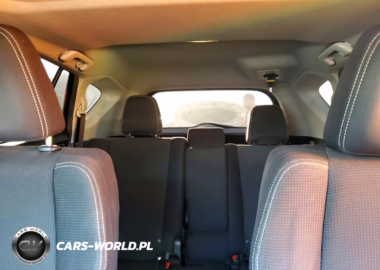 2018 Toyota Rav4 Adventure VIN:2T3RFREV6JW816416 - 10
