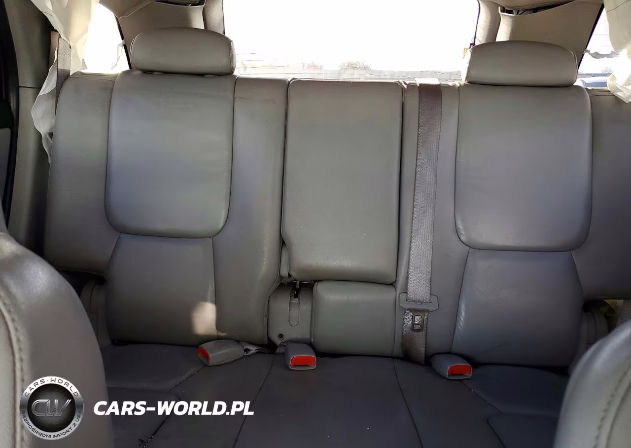 2007 Chevrolet Equinox VIN:2CNDL73F076062464 - 10