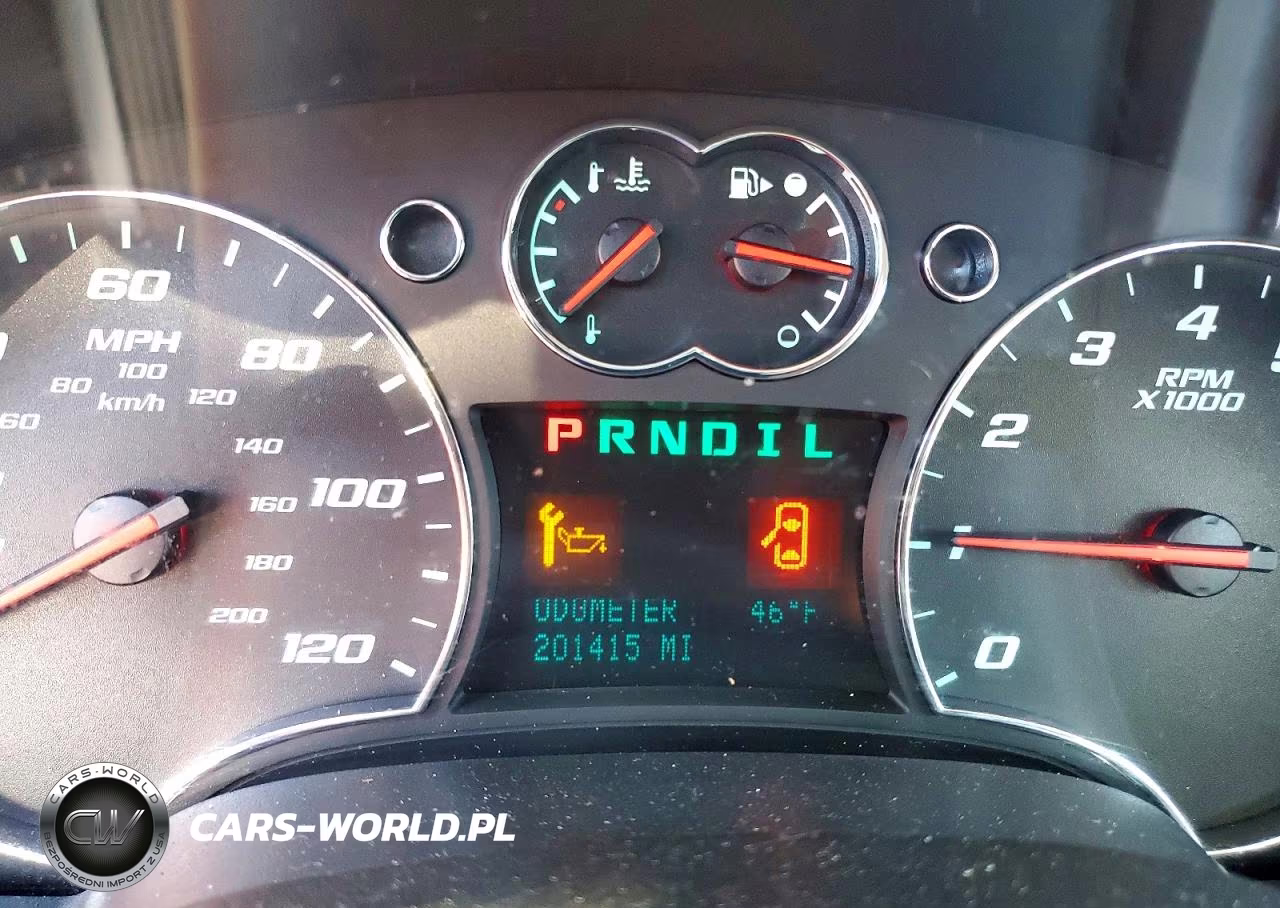 2007 Chevrolet Equinox VIN:2CNDL73F076062464 - 9