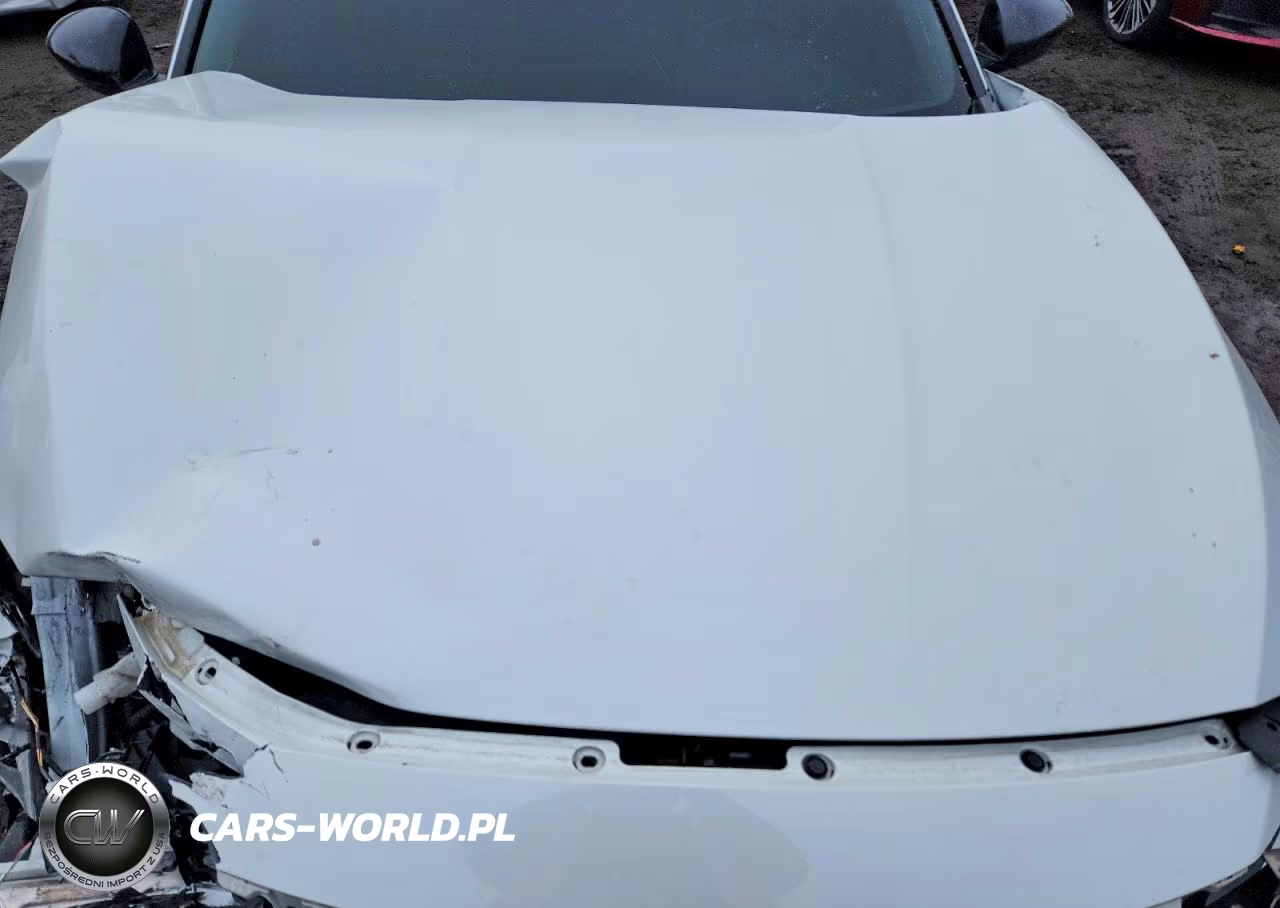 2021 Honda Accord Sport Se VIN:1HGCV1F47MA108180 - 11