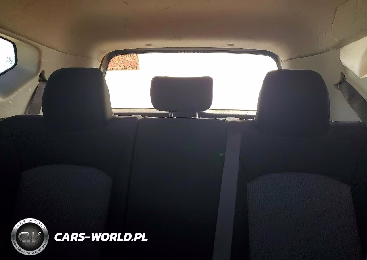 2020 Kia Soul VIN:KNDJ23AUXL7118313 - 10