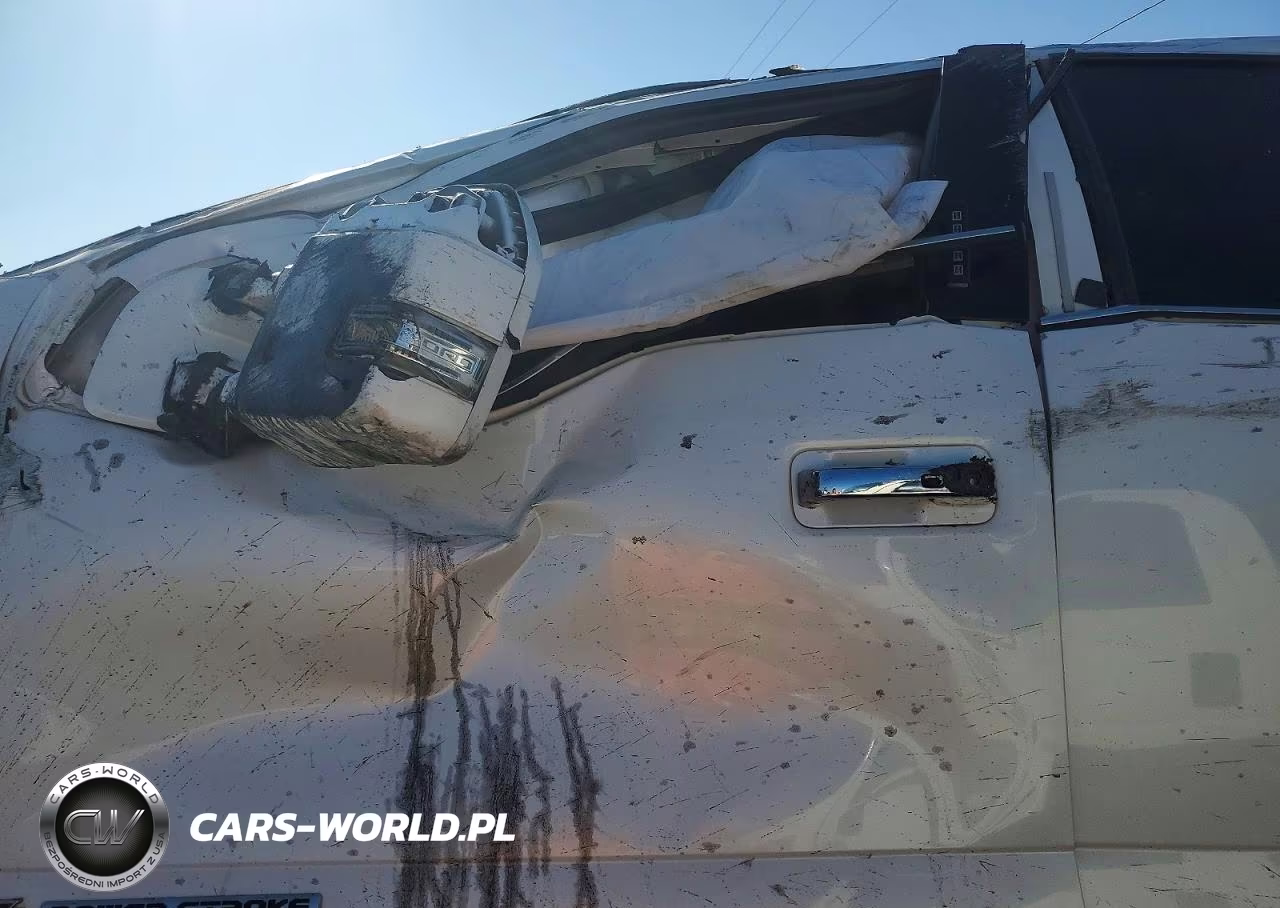 2017 Ford F350 Super Duty VIN:1FT8W3BT5HEB77362 - 7