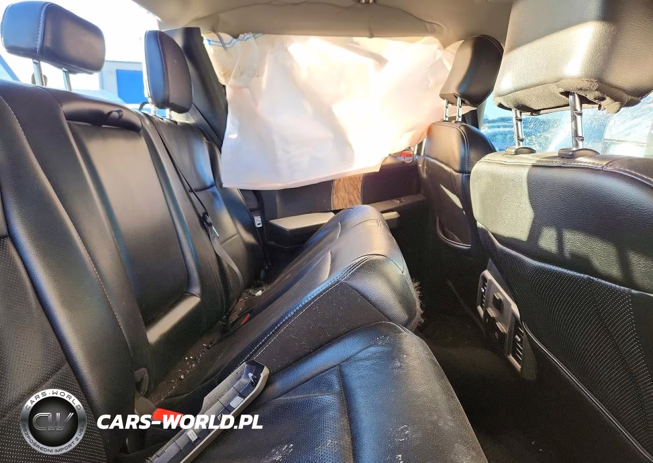 2019 Ford F250 Super Duty VIN:1FT7W2B62KED79843 - 10