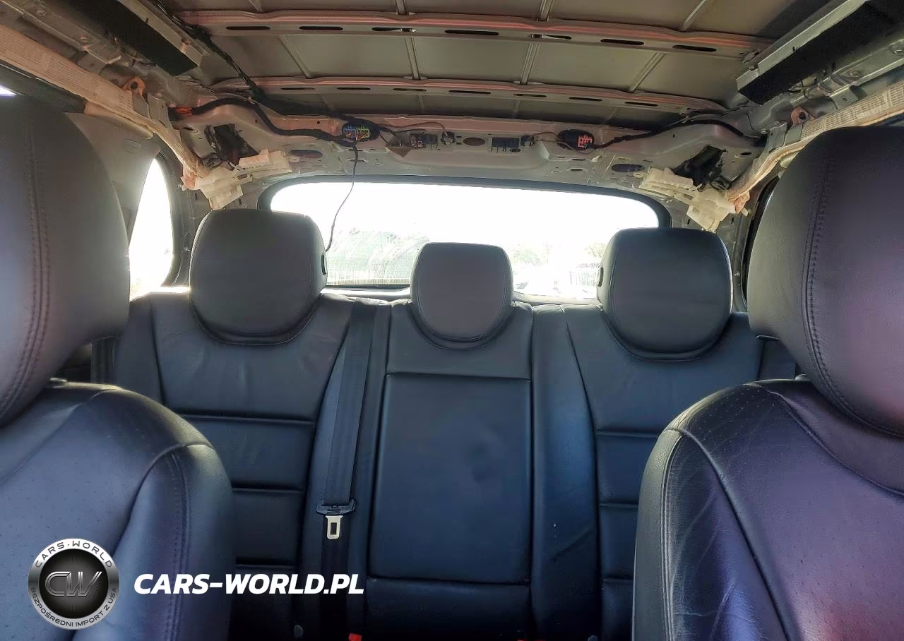 2004 Porsche Cayenne S VIN:WP1AB29P64LA65433 - 10