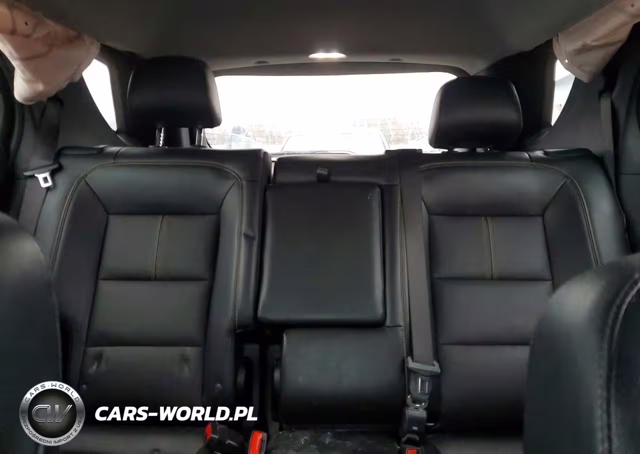 2023 Chevrolet Equinox Premier VIN:3GNAXNEG1PL209691 - 10