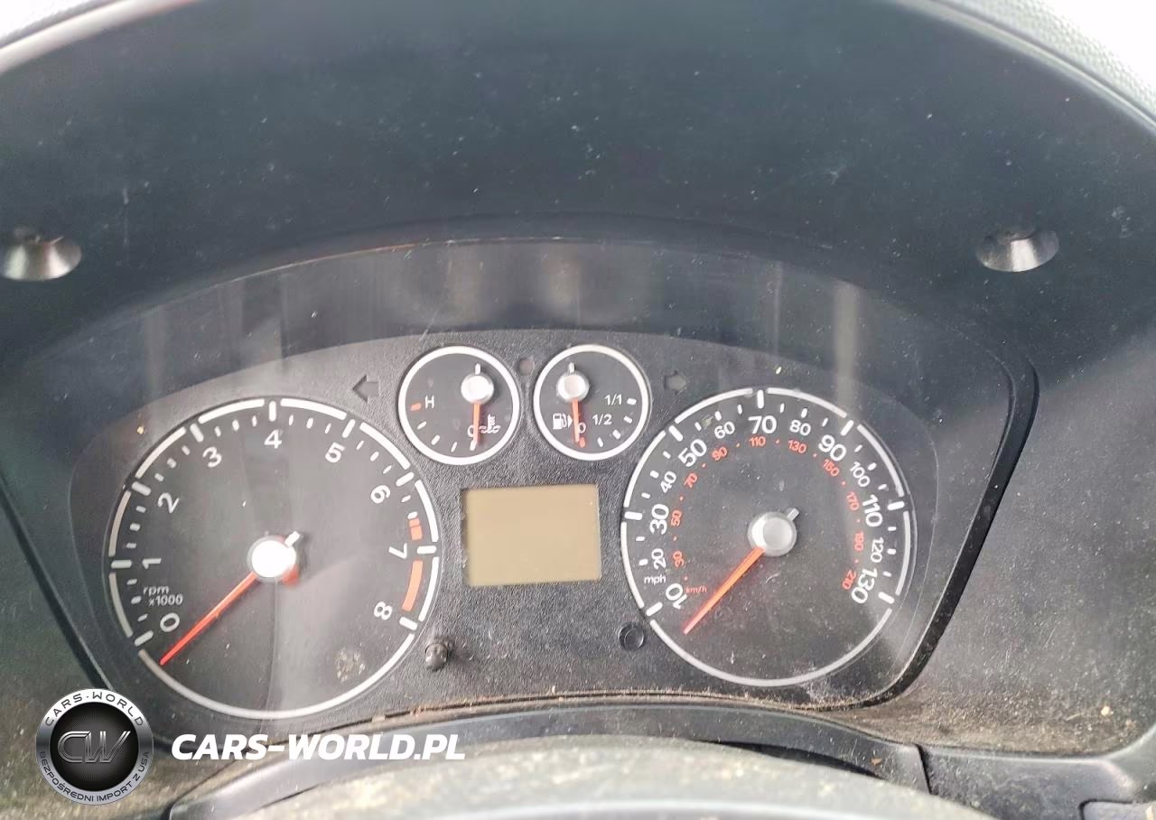 2012 Ford Transit Connect VIN:NM0LS6BNXCT094875 - 9