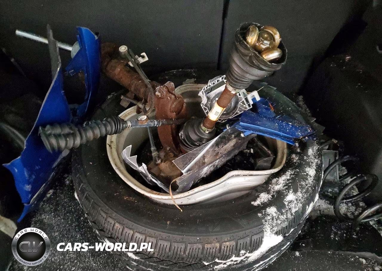 2019 Ford Escape Sel VIN:1FMCU0HD2KUA82460 - 13