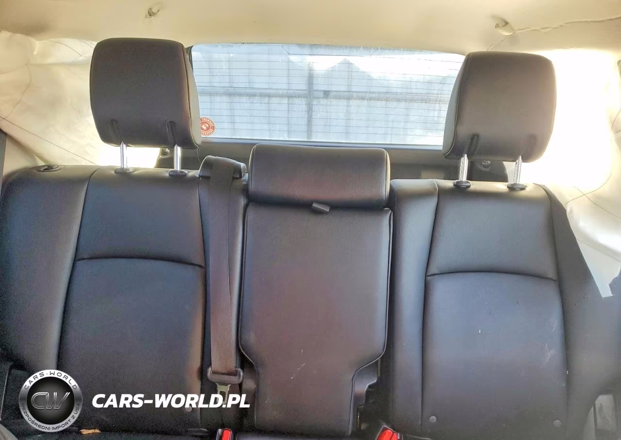 2021 Toyota 4Runner Venture VIN:JTEHU5JR0M5843766 - 10