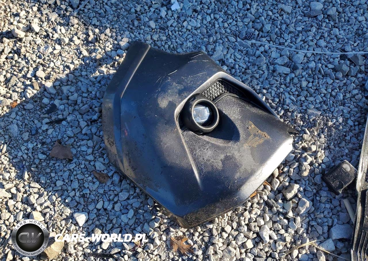 2021 Toyota 4Runner Venture VIN:JTEHU5JR0M5843766 - 13