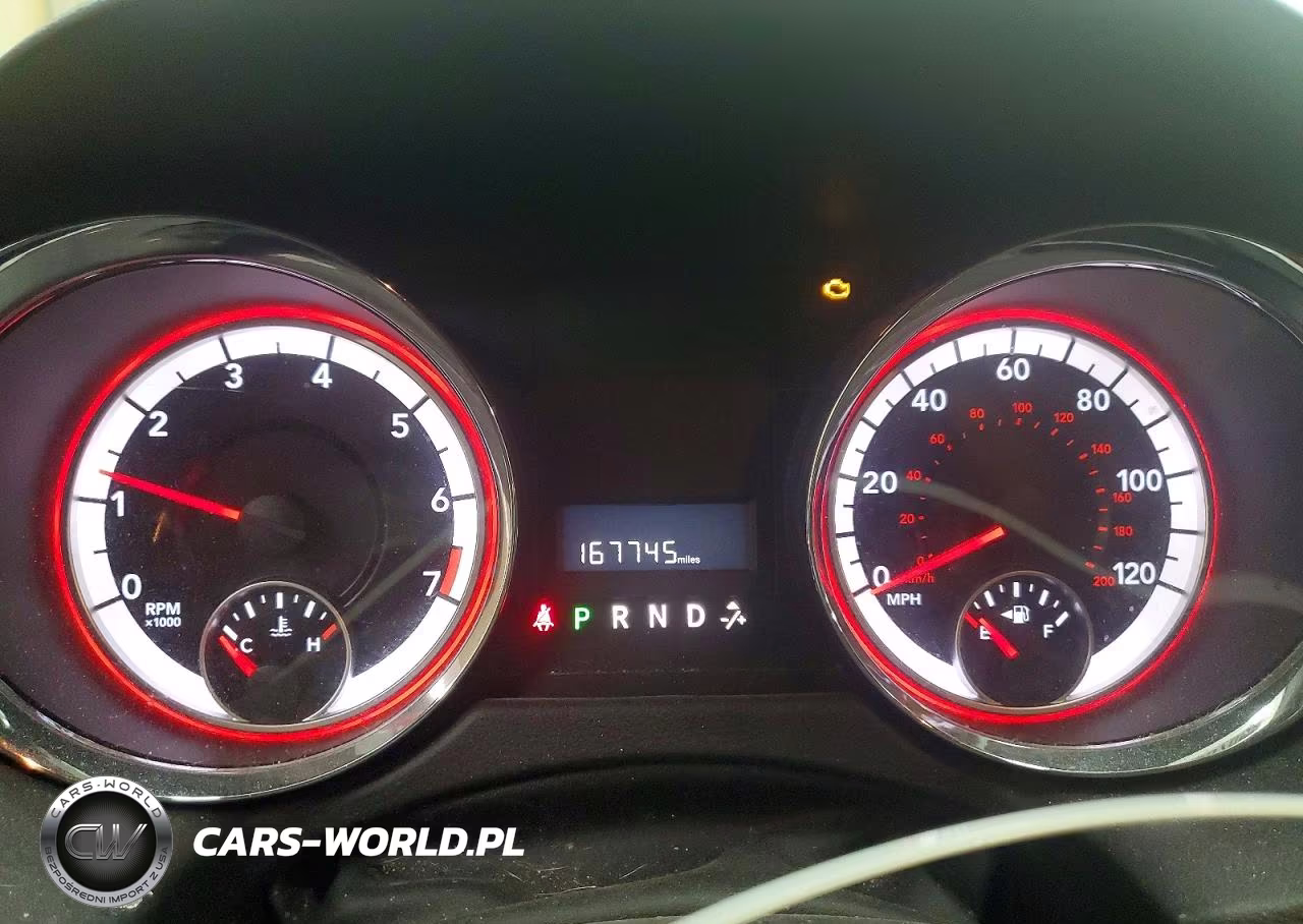 2019 Dodge Grand Caravan Se VIN:2C4RDGBG6KR680400 - 9
