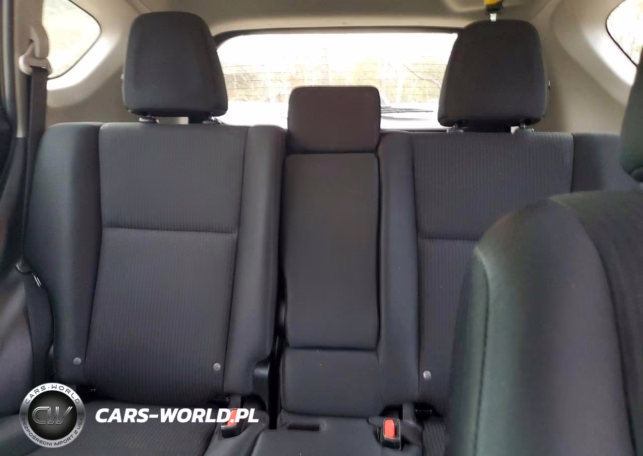 2018 Toyota Rav4 Le VIN:2T3ZFREV4JW518303 - 10