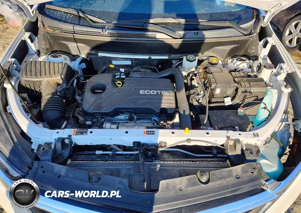 2022 Chevrolet Equinox Lt VIN:3GNAXUEV6NL247990 - 12