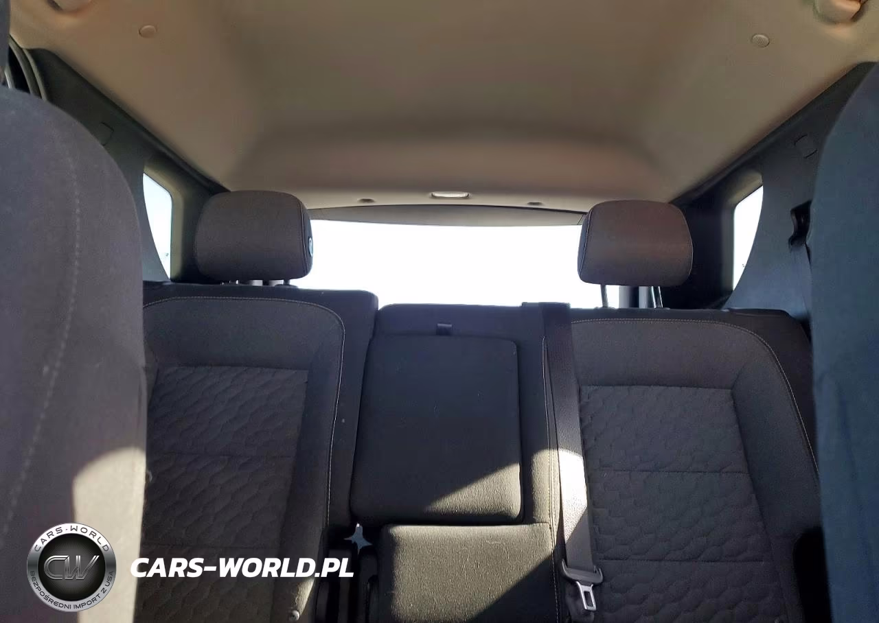 2018 Chevrolet Equinox Lt VIN:3GNAXJEV9JS501576 - 10