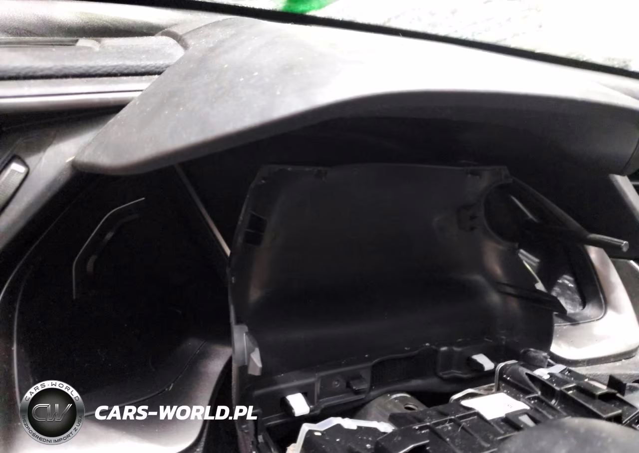 2019 Honda Civic Ex VIN:SHHFK7H66KU215911 - 9