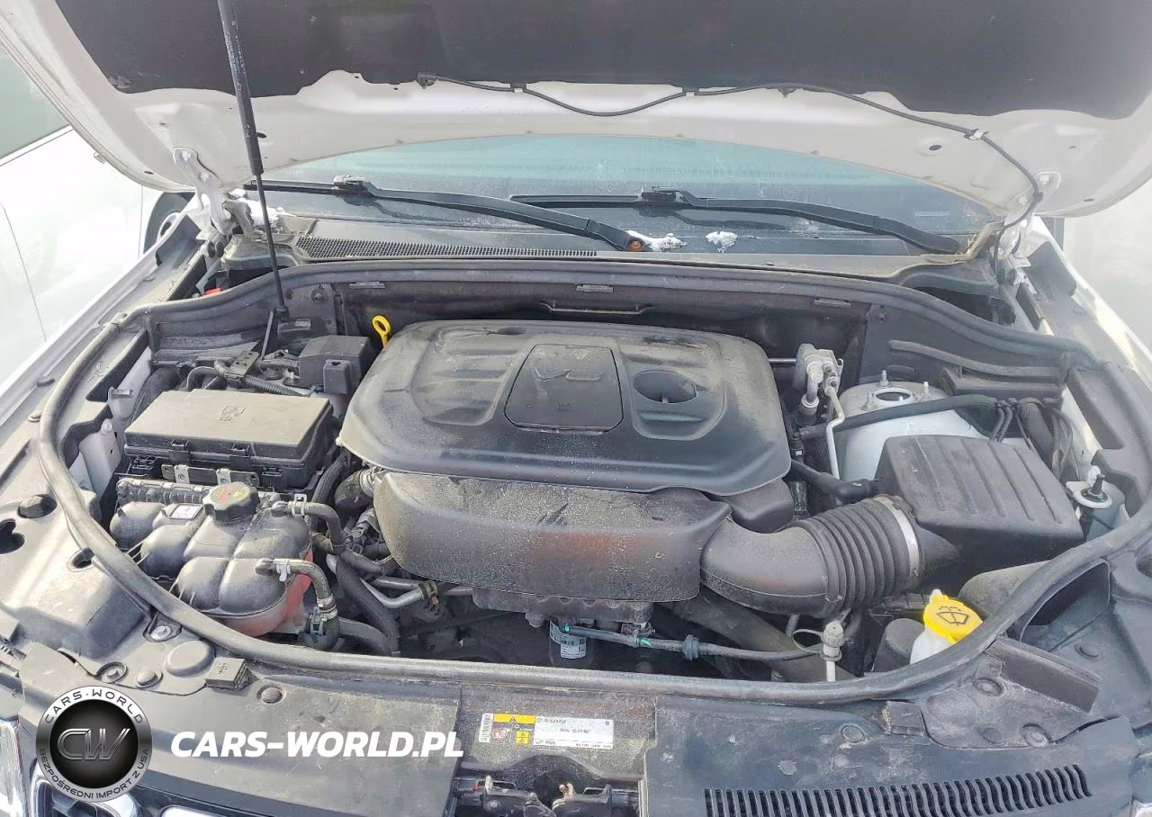 2020 Jeep Grand Cherokee Laredo VIN:1C4RJFAG0LC420623 - 12
