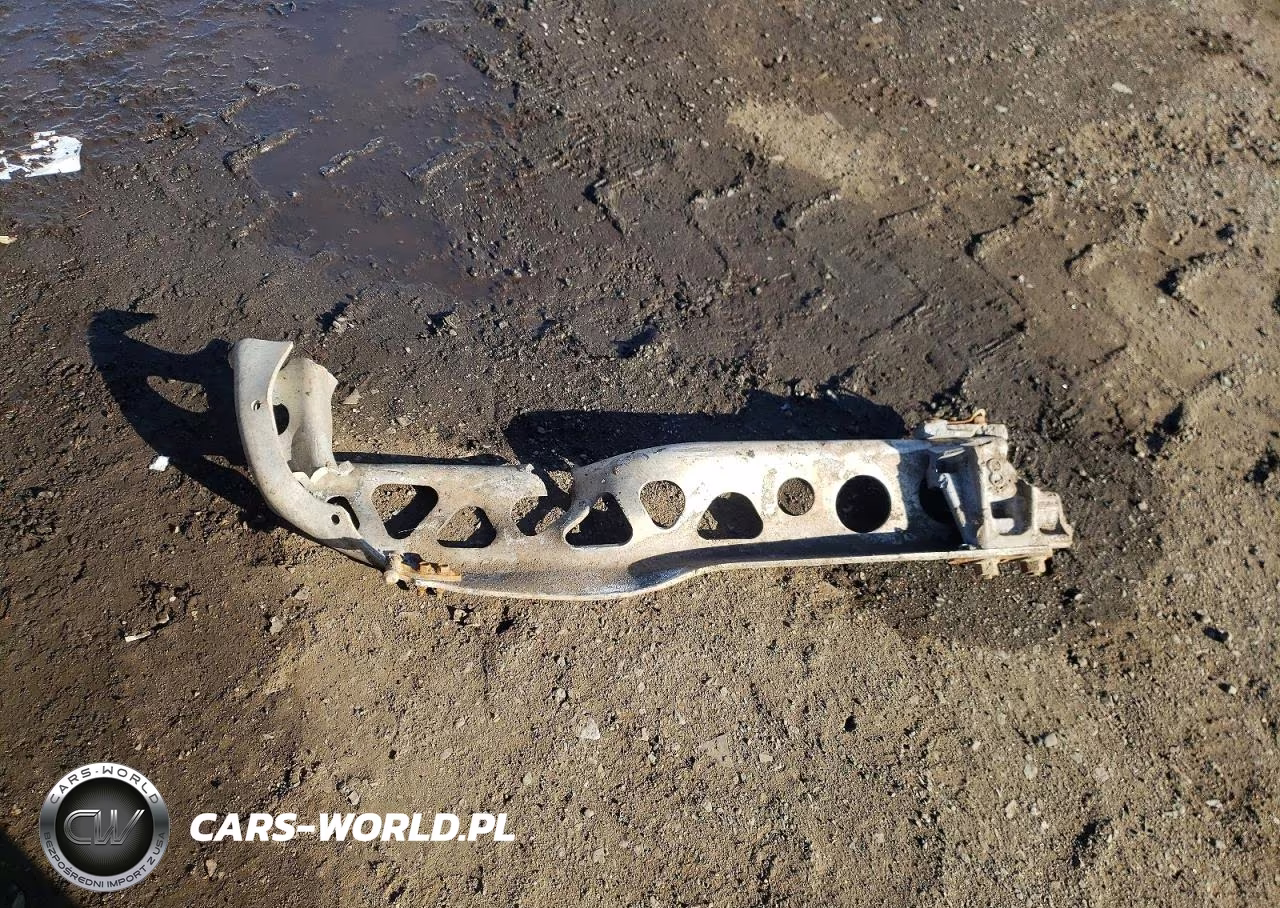 2021 Subaru Outback Premium VIN:4S4BTADC0M3179120 - 12