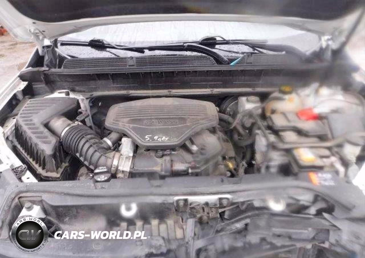 2020 GMC Acadia Slt VIN:1GKKNULS2LZ145348 - 11