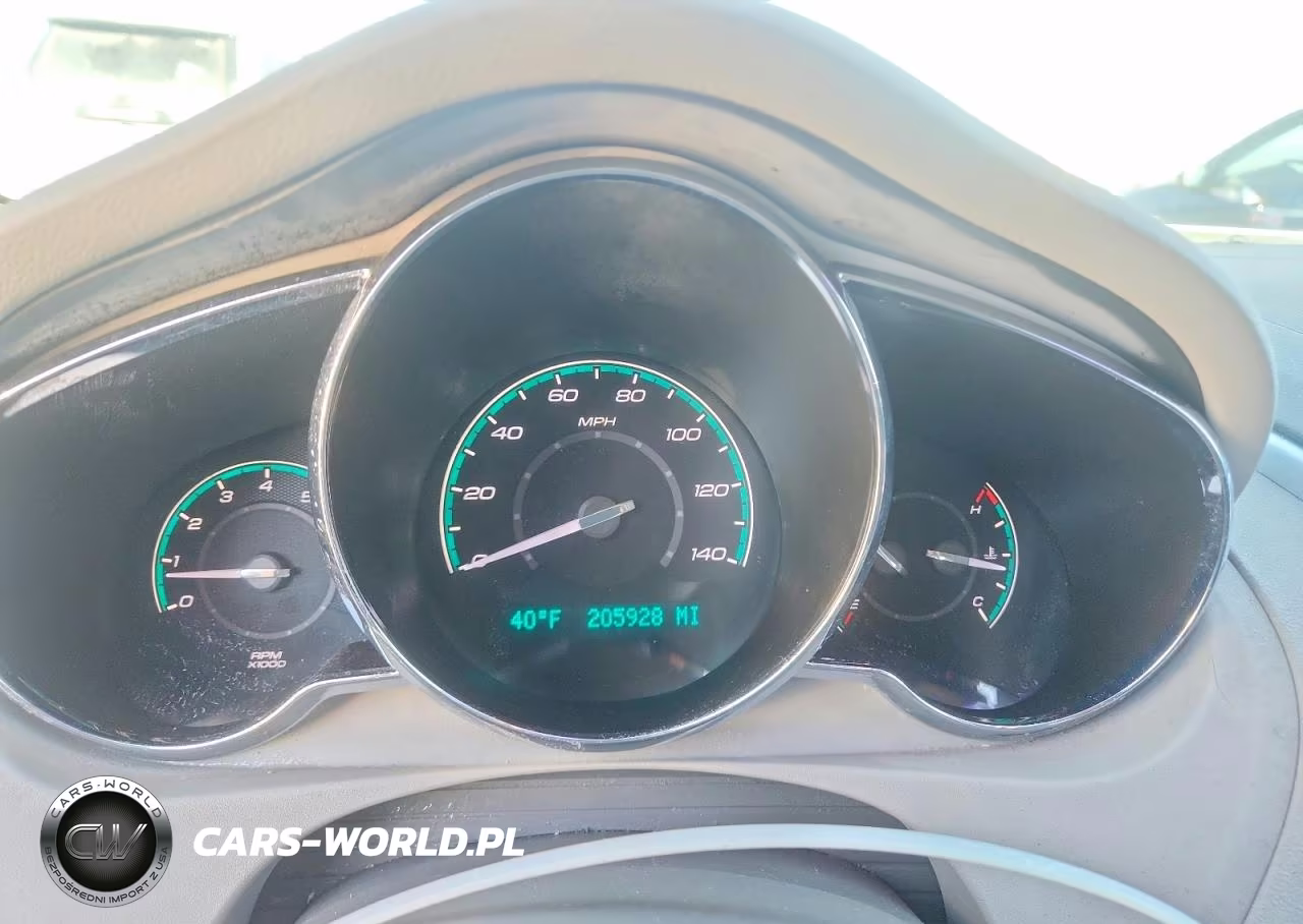 2011 Chevrolet Malibu 1Lt VIN:1G1ZC5E13BF284035 - 9