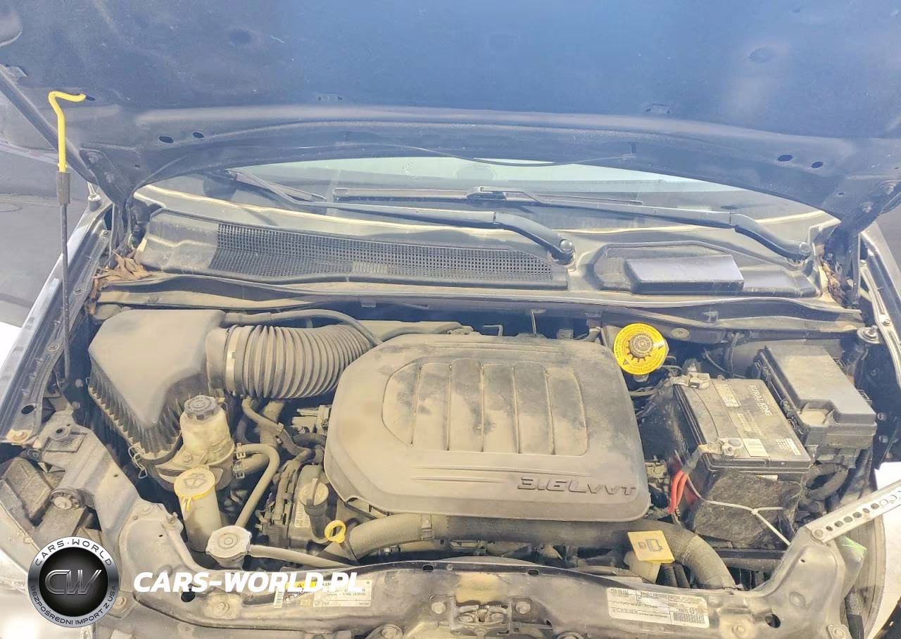 2020 Dodge Grand Caravan Se VIN:2C4RDGBG6LR237276 - 12