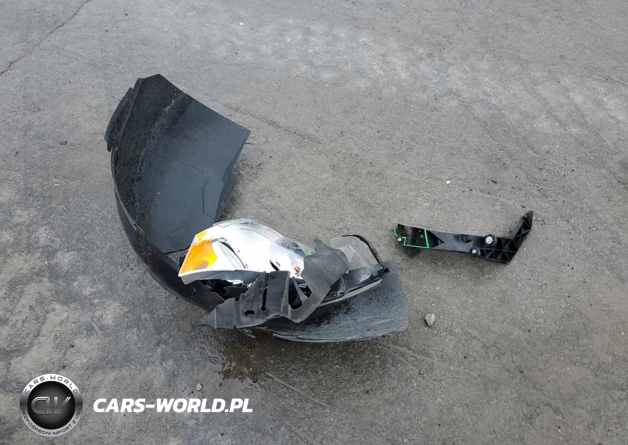 2020 Dodge Grand Caravan Se VIN:2C4RDGBG6LR237276 - 13