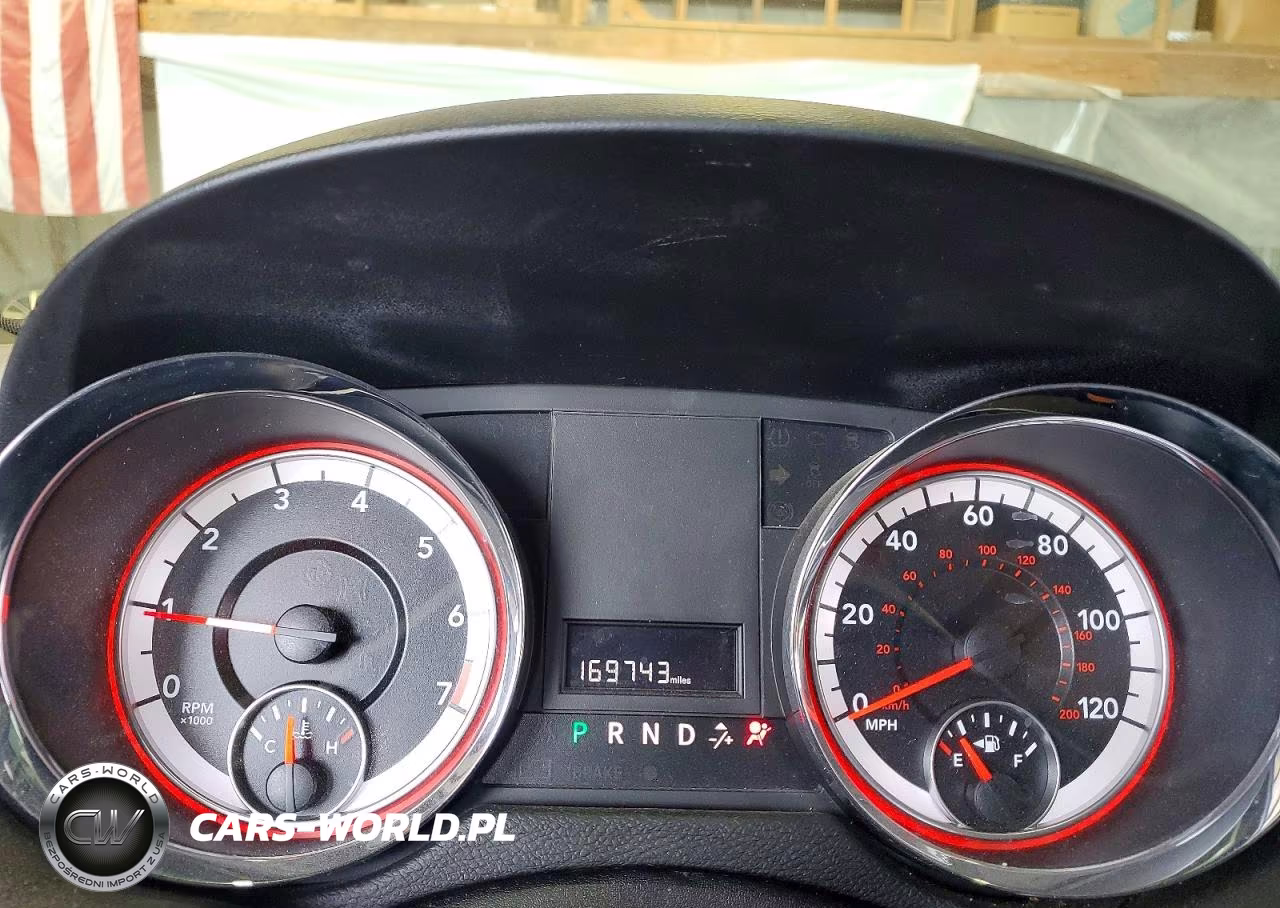 2020 Dodge Grand Caravan Se VIN:2C4RDGBG6LR237276 - 9