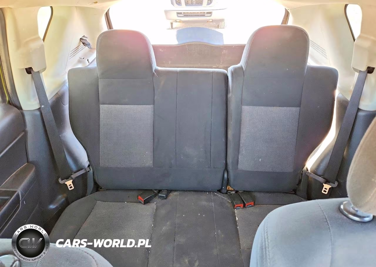 2012 Jeep Compass Latitude VIN:1C4NJCEA9CD622664 - 10