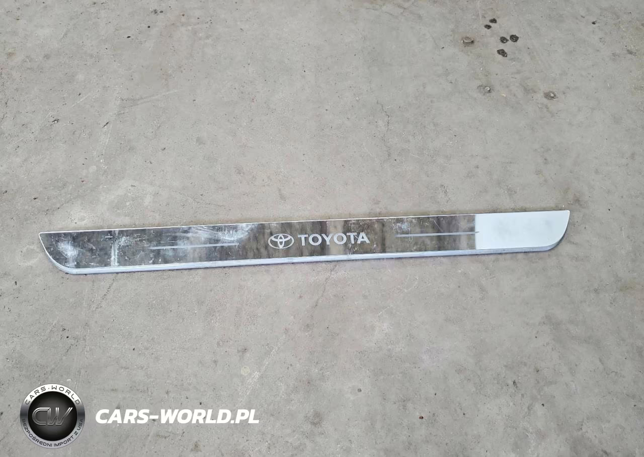 2015 Toyota Highlander Limited Platinum VIN:5TDDKRFH6FS183391 - 13