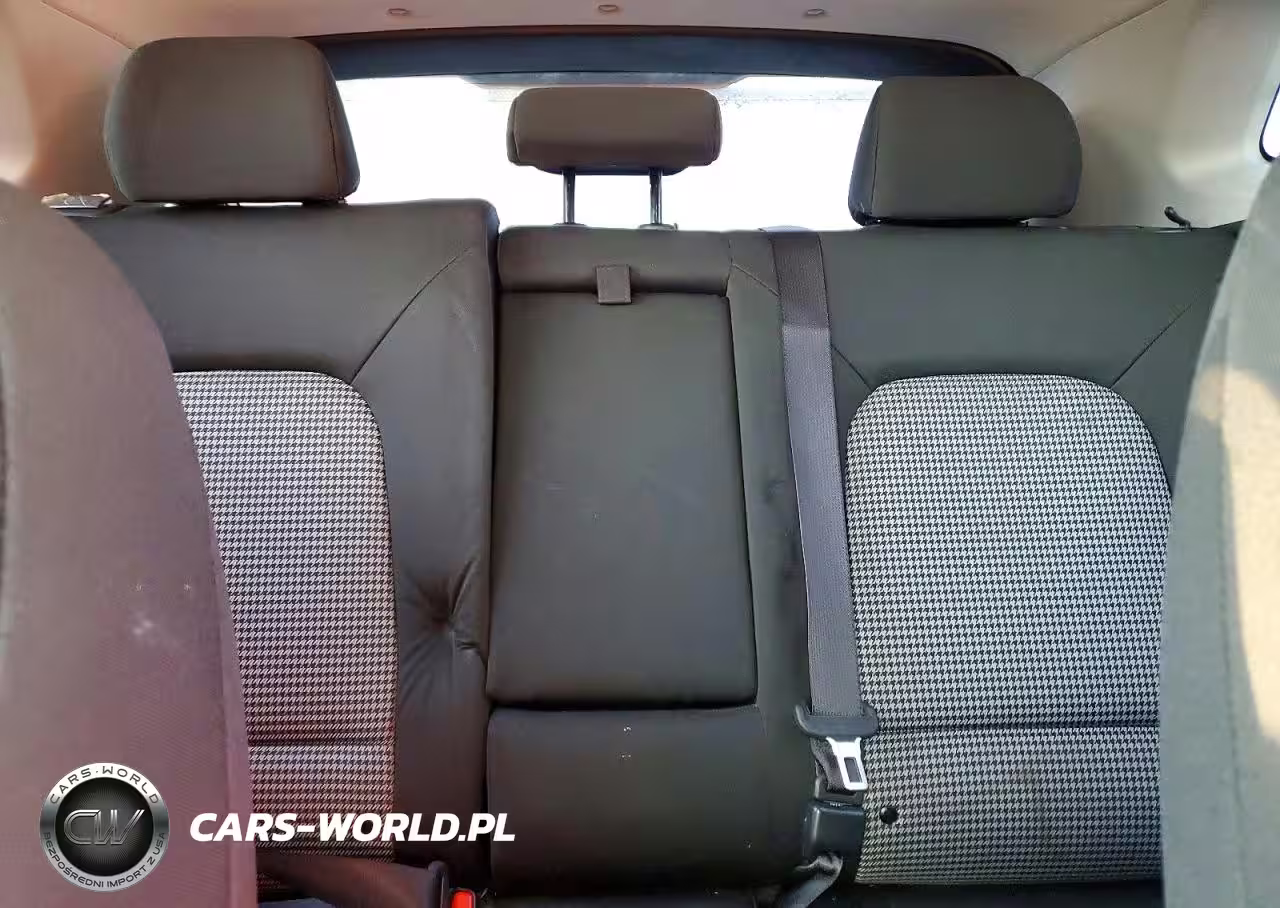 2021 Hyundai Kona Sel VIN:KM8K2CAA3MU747260 - 10