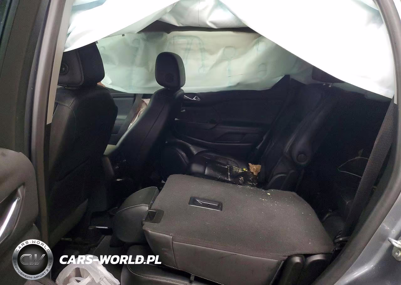 2020 GMC Acadia Slt VIN:1GKKNULS4LZ152057 - 11