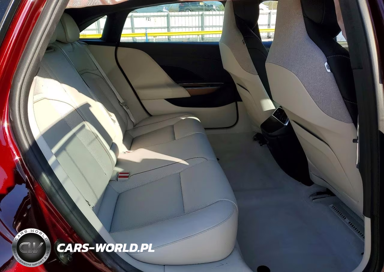 2025 Lucid Motors Air Touring VIN:50EA1TEA4SA005196 - 10