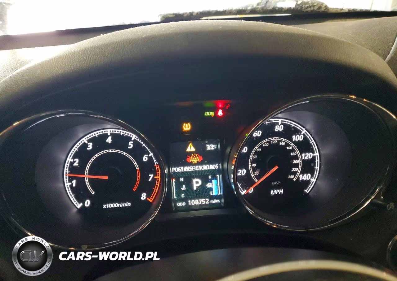 2018 Mitsubishi Outlander Sport Sel VIN:JA4AP4AW2JU006414 - 9