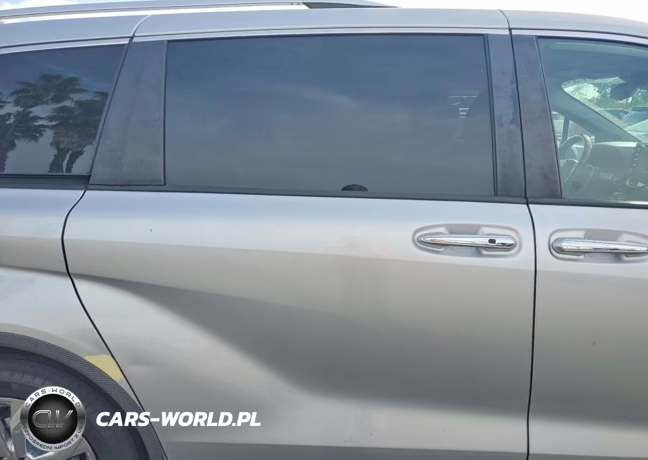 2021 Toyota Sienna Limited VIN:5TDERKEC6MS022615 - 11