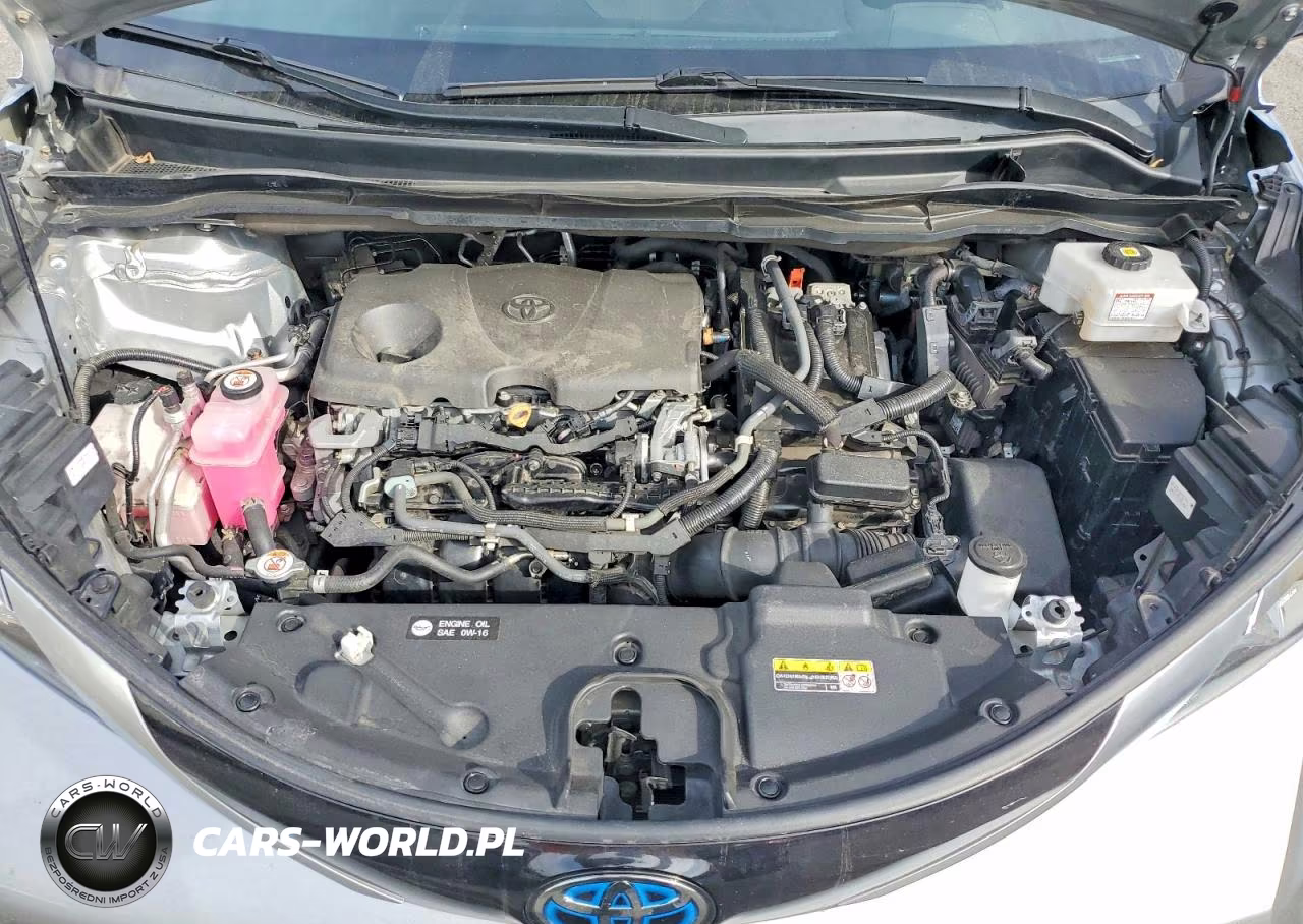 2021 Toyota Sienna Limited VIN:5TDERKEC6MS022615 - 12