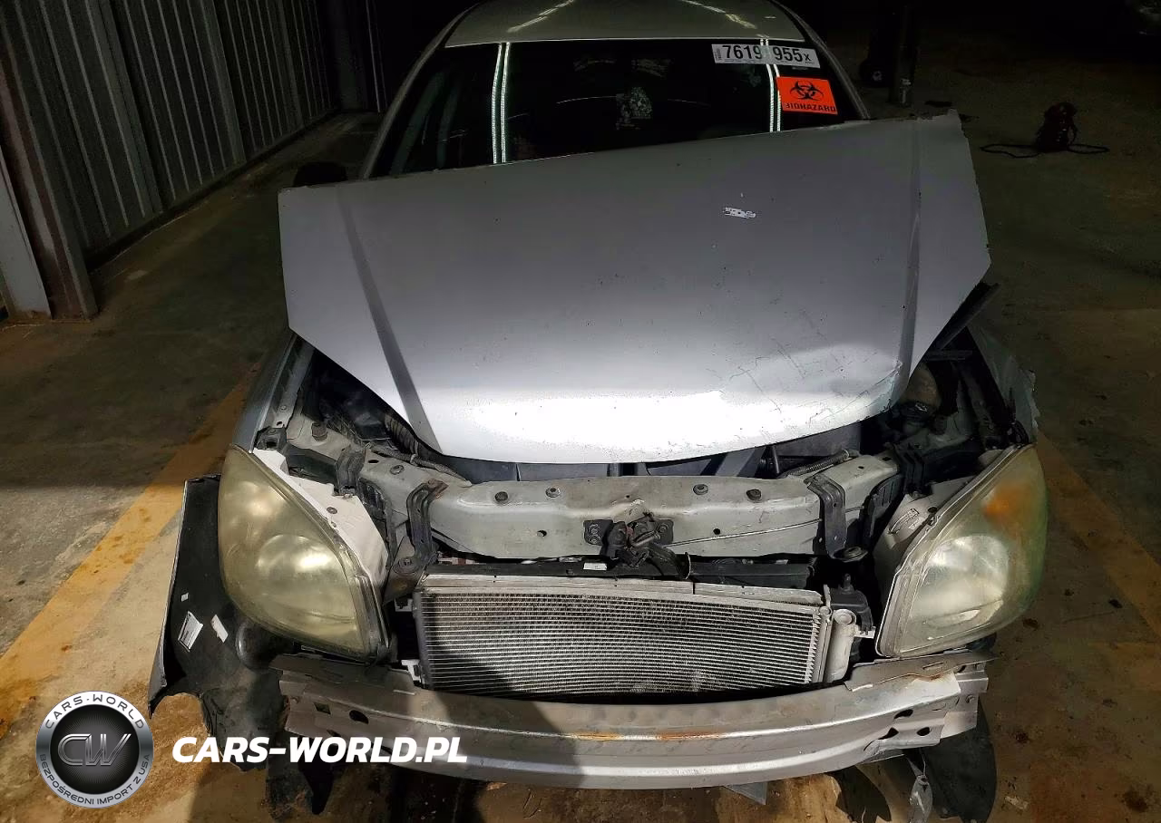 2009 Chevrolet Cobalt Ls VIN:1G1AS58H897253005 - 11