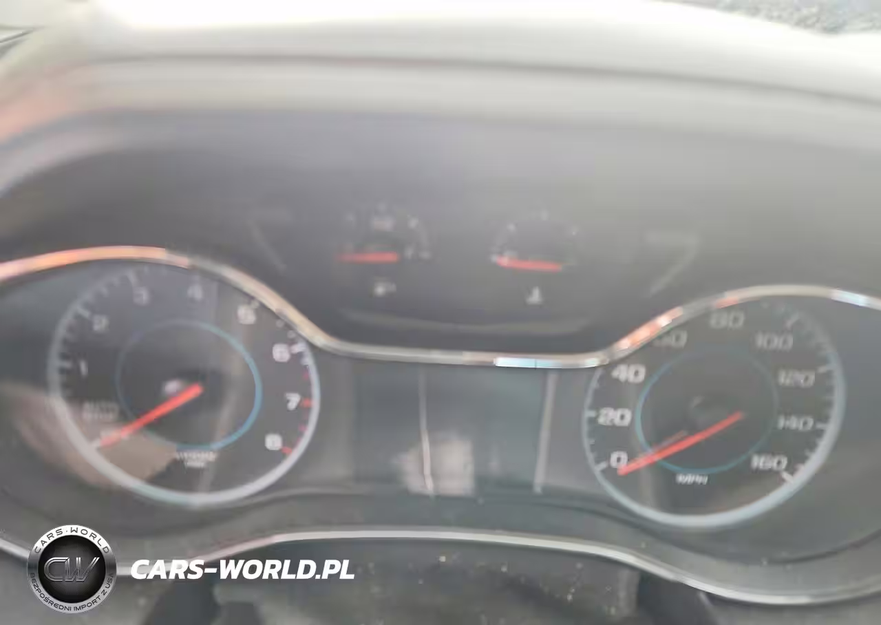 2016 Chevrolet Cruze L Ma VIN:1G1BE5SM4G7302893 - 9