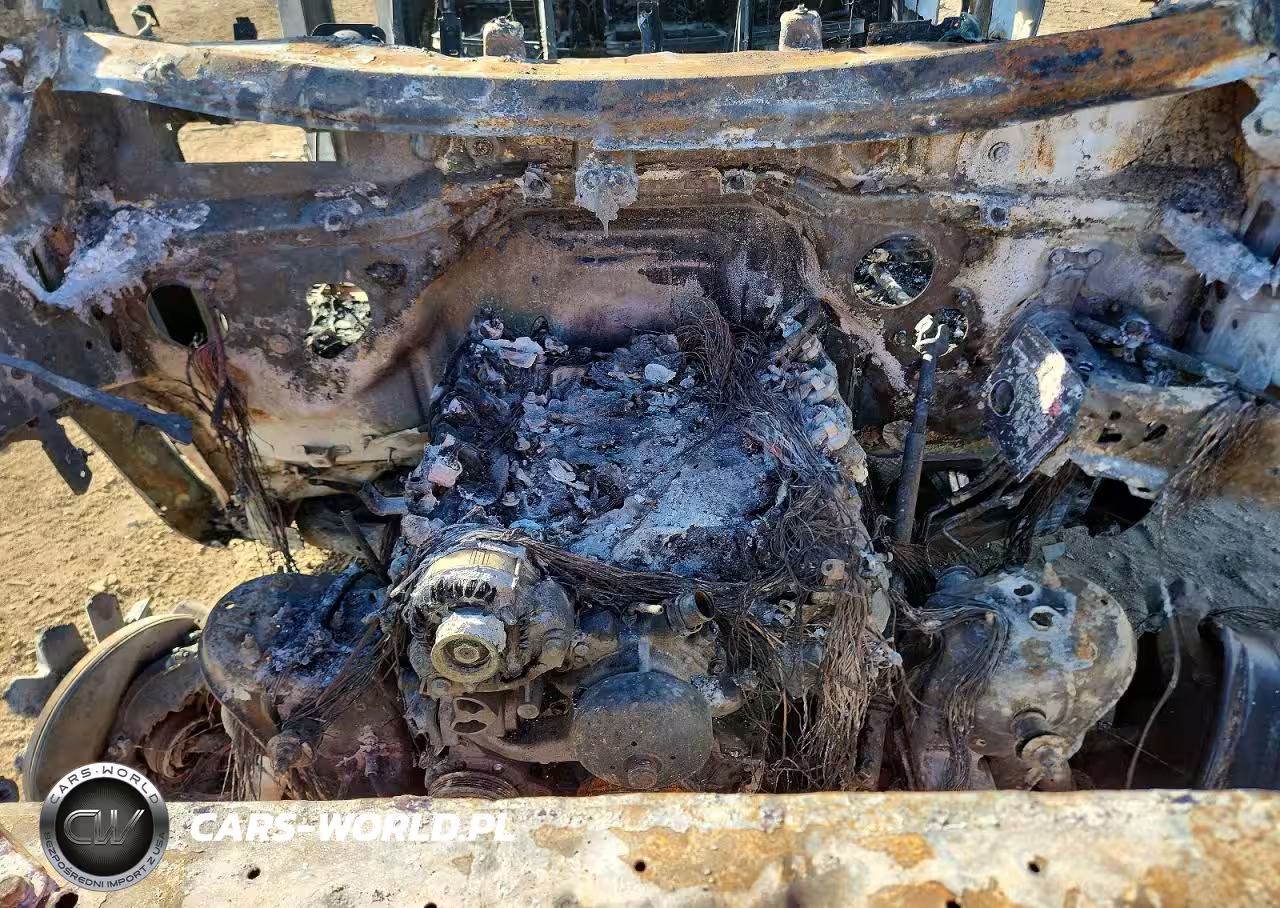 2022 Chevrolet Silverado K1500 Lt Trail Boss VIN:3GCUDFED6NG518413 - 11