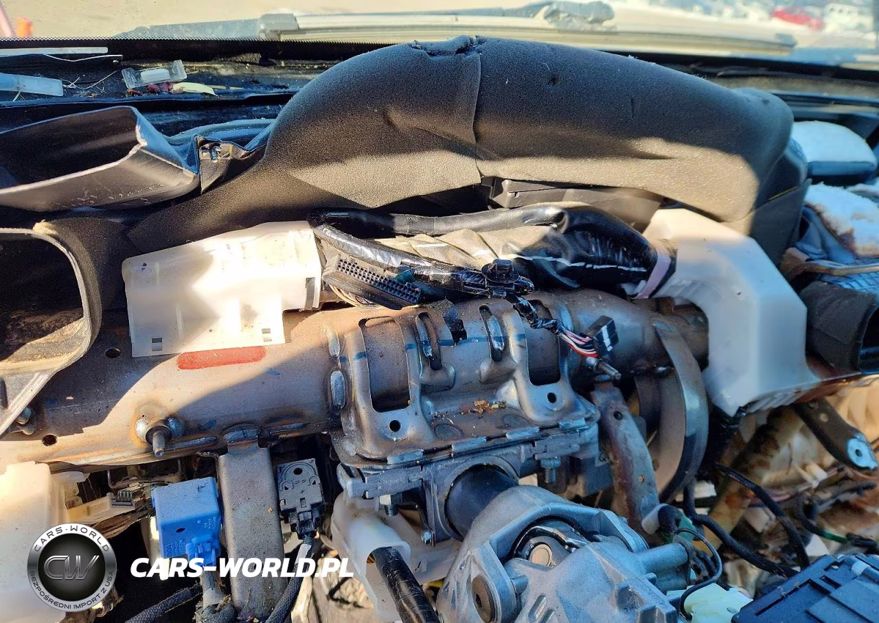 2020 Lexus Lx 570 VIN:JTJDY7AX2L4320770 - 9