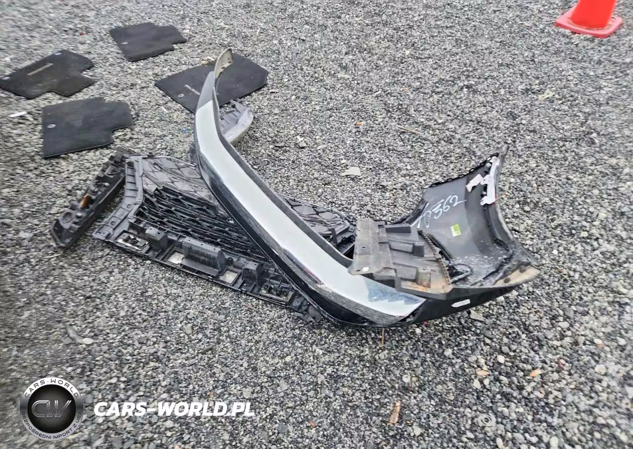 2020 Hyundai Palisade Limited VIN:KM8R54HE9LU074056 - 13