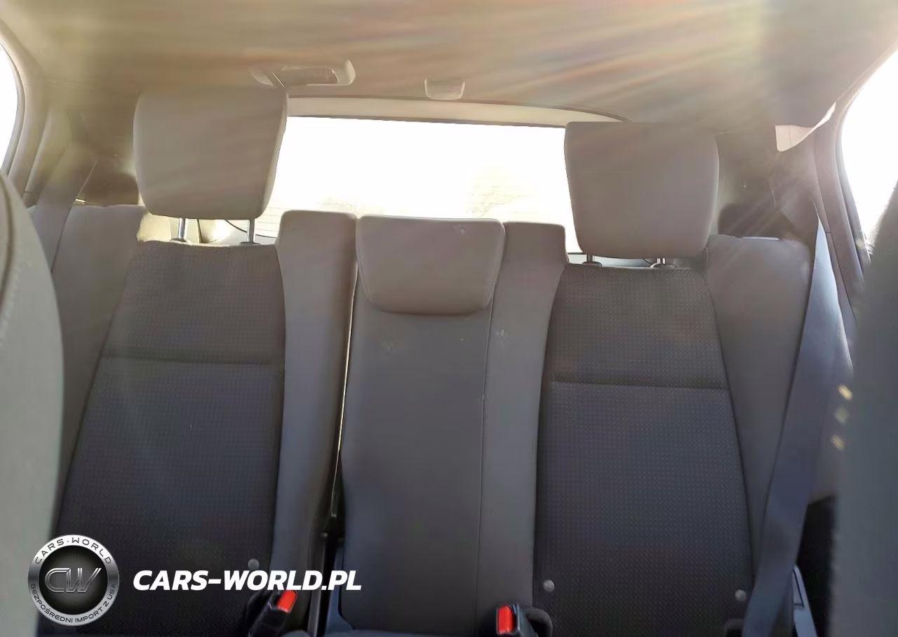 2022 Honda Hr-V Sport VIN:3CZRU5H10NM717048 - 10