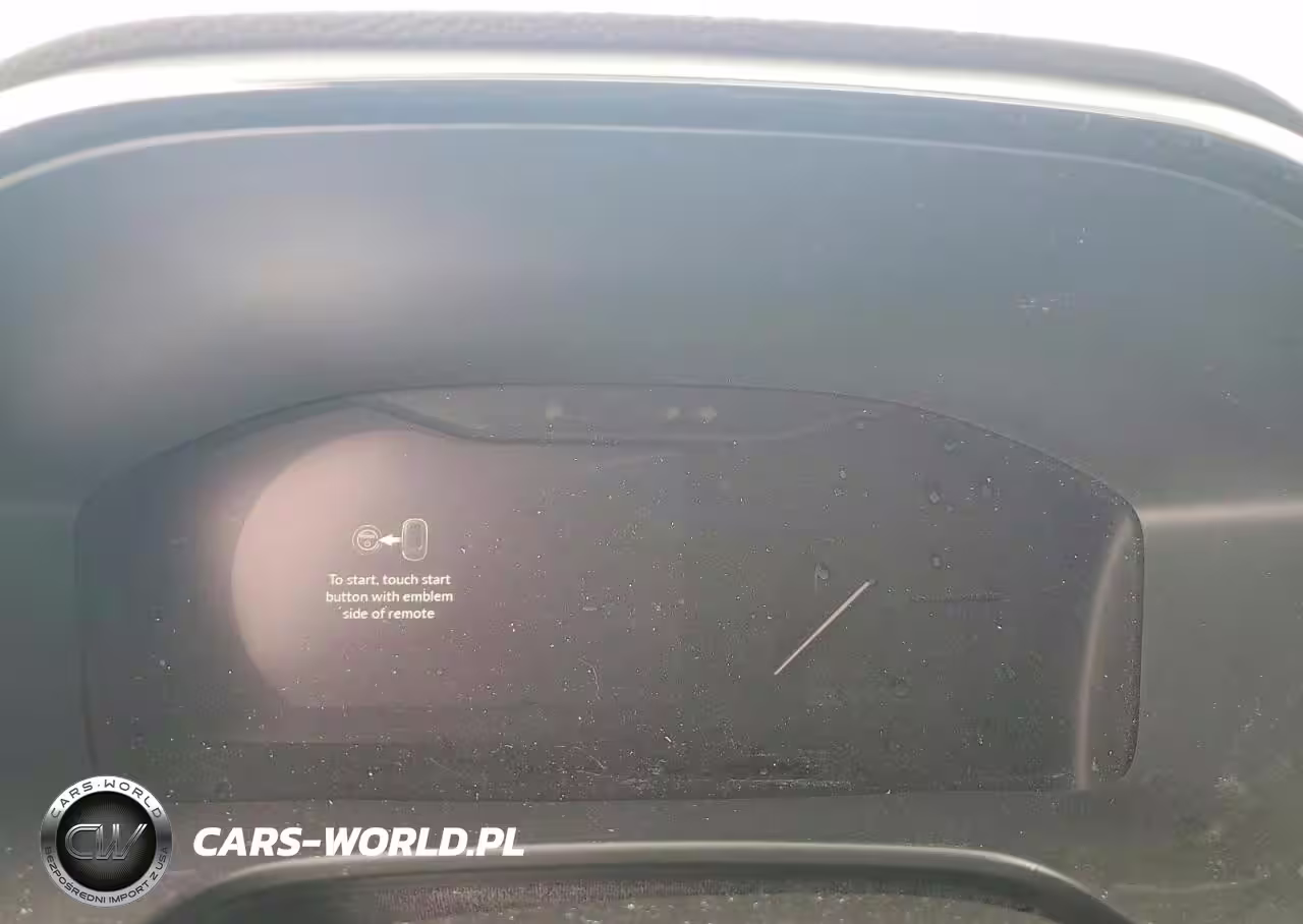 2025 Honda Cr-V Sport-L VIN:7FARS6H87SE094952 - 9