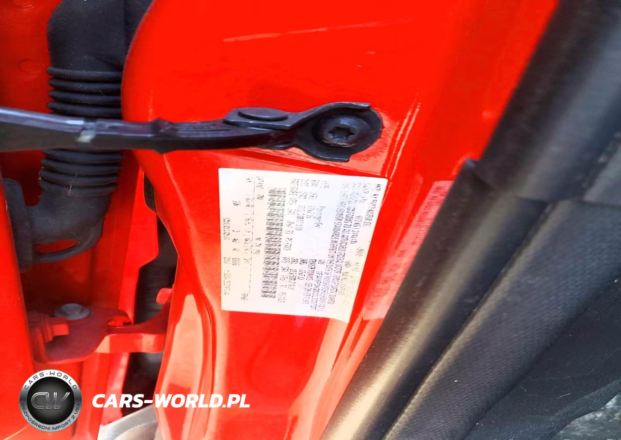 2012 Ford Focus Sel VIN:1FAHP3H20CL339727 - 12