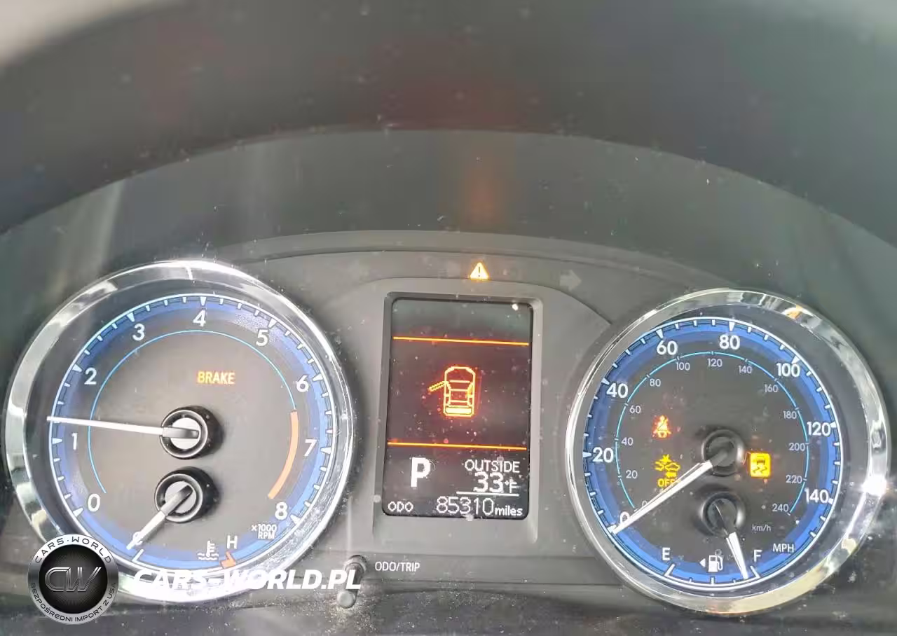 2017 Toyota Corolla L VIN:2T1BURHE4HC842469 - 9