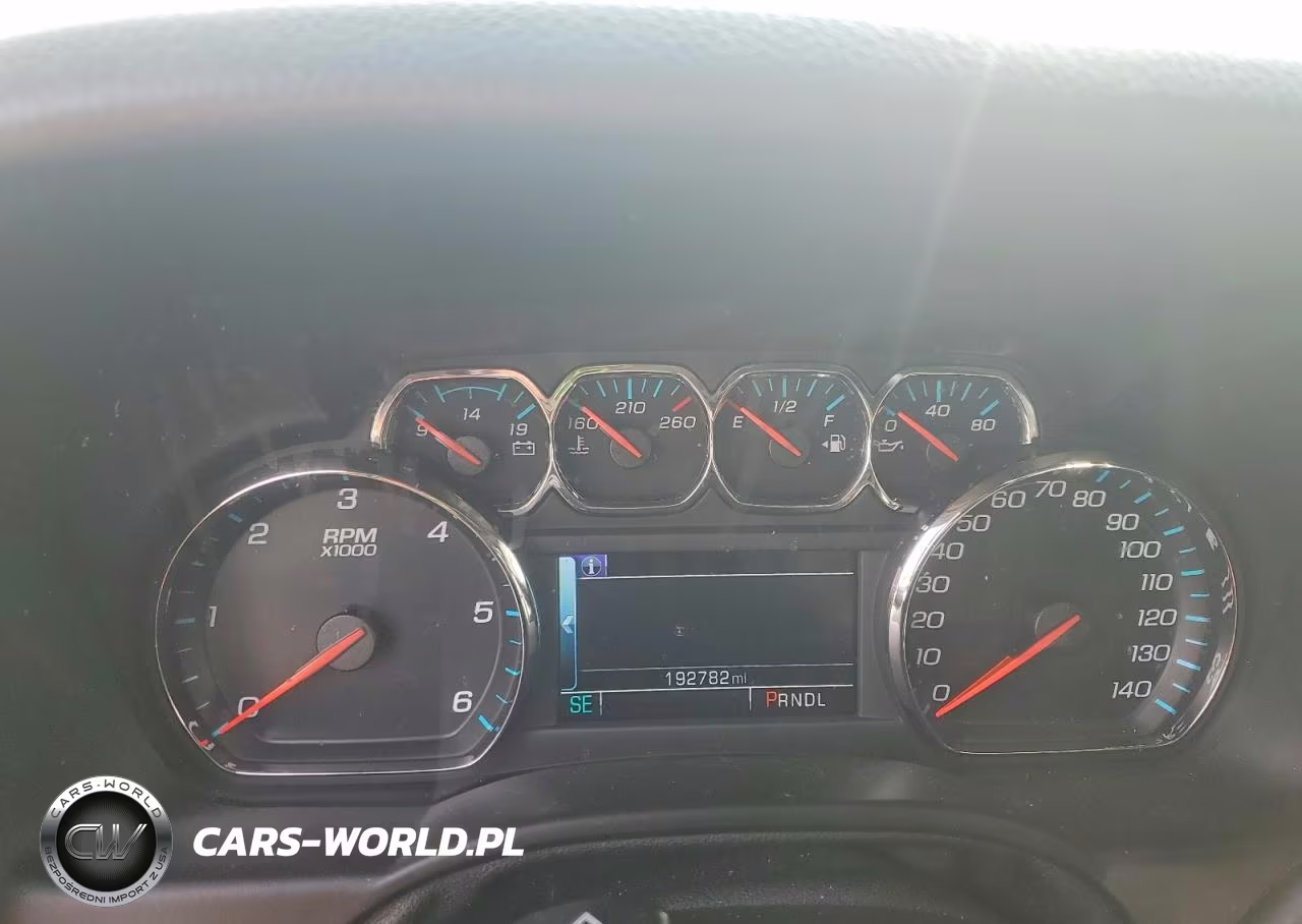2019 GMC Yukon Xl K1500 Slt VIN:1GKS2GKC9KR300593 - 9