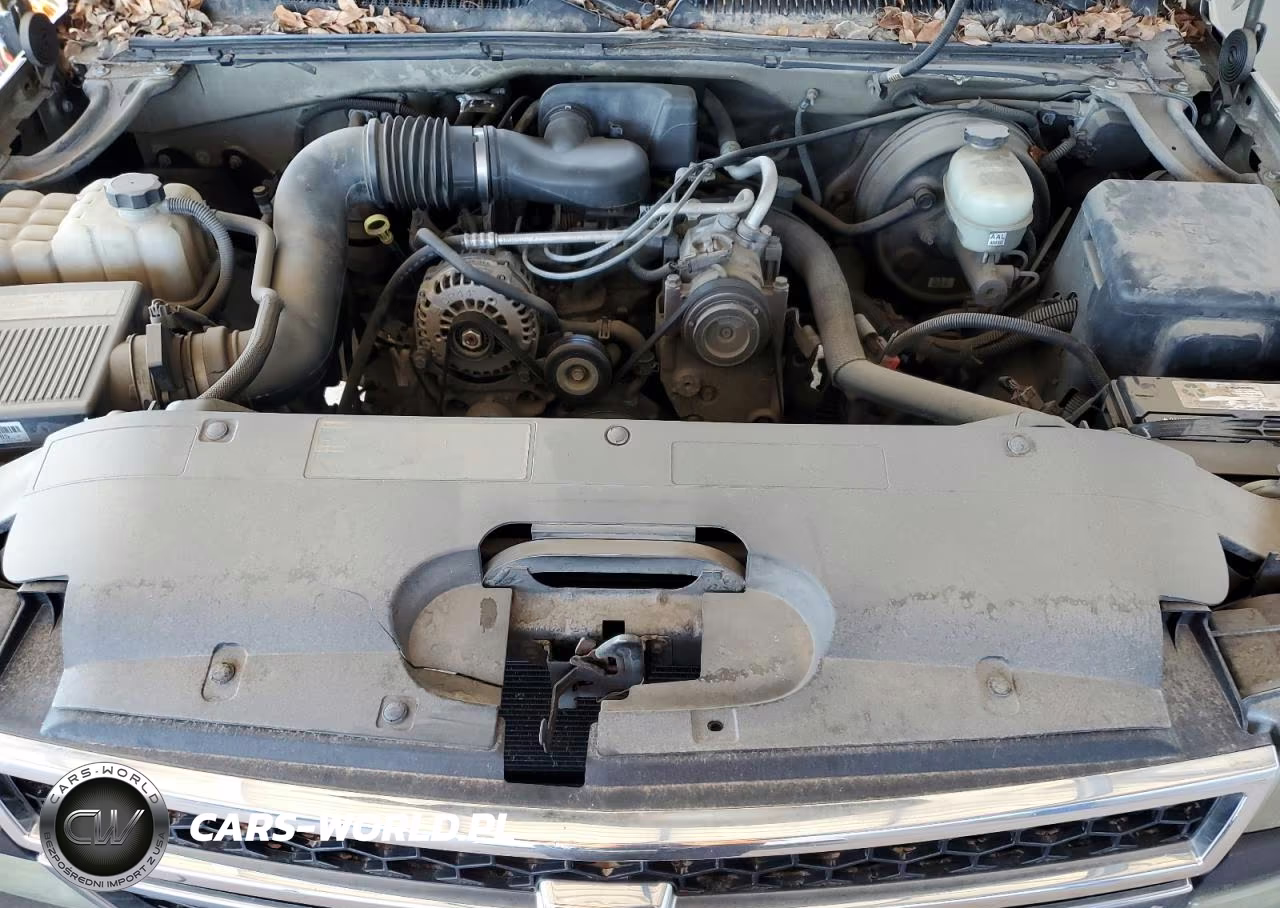 2007 Chevrolet Silverado C1500 VIN:1GCEC19X86Z275719 - 11
