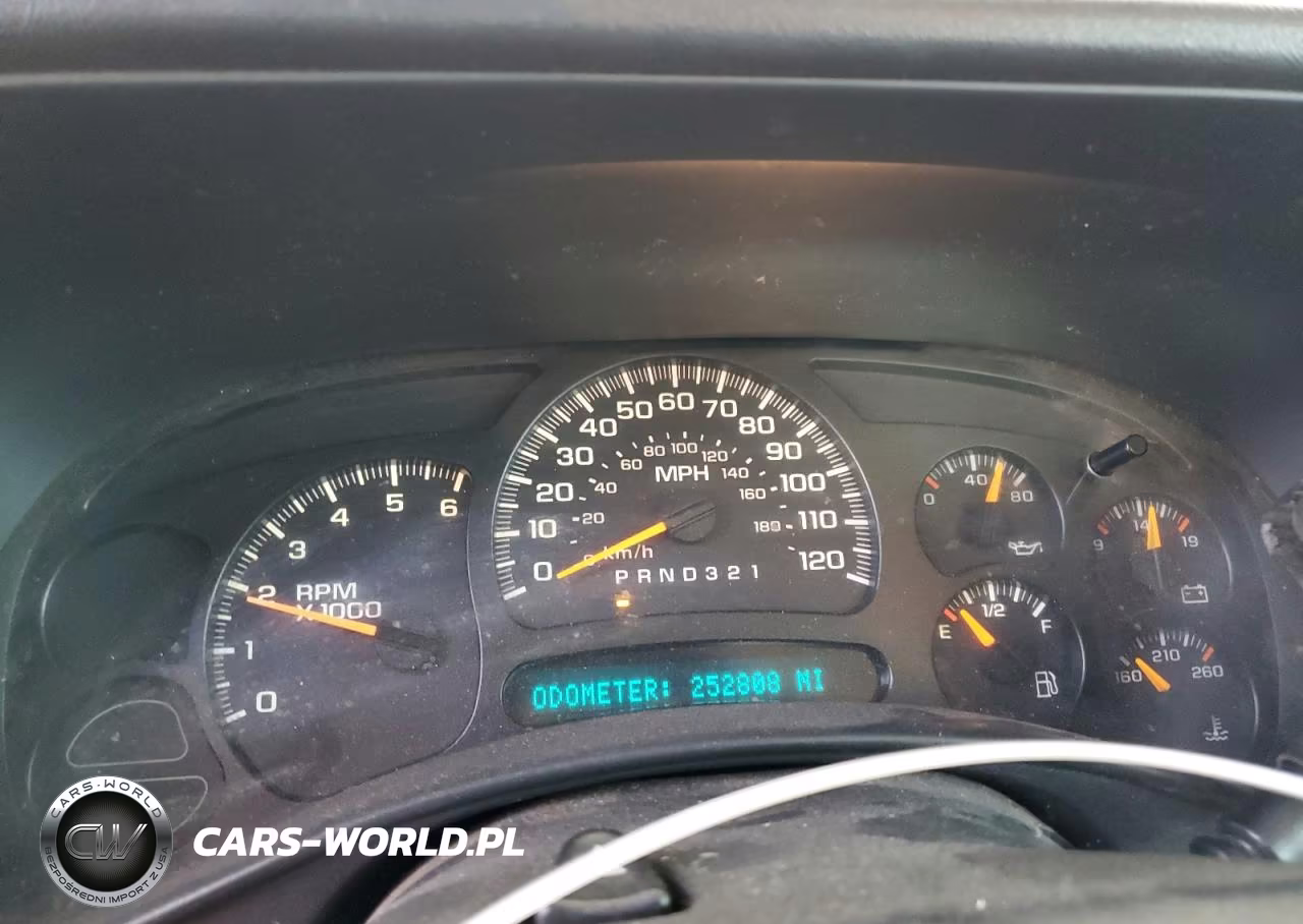 2007 Chevrolet Silverado C1500 VIN:1GCEC19X86Z275719 - 9